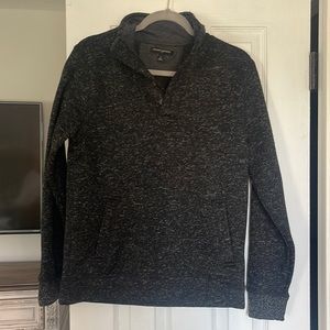 Mens Banana Republic Sweater
